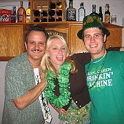 Picture 095
